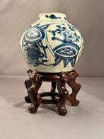 29, Ophalen of Verzenden