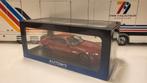 AUTOart Performance Jaguar XKR-S Italian Racing Red, Hobby en Vrije tijd, Modelauto's | 1:18, Auto, Autoart, Ophalen of Verzenden