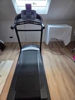Loopband Nordictrack, Ophalen, Zo goed als nieuw, Loopband