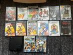 Nintendo gamecube games en diverse, Ophalen, Gebruikt