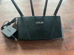 Goede asus RT- AC87U router., Ophalen, Gebruikt, ASUS