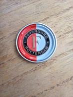 Feyenoord Rotterdam., Verzamelen, Speldjes, Pins en Buttons, Ophalen of Verzenden, Nieuw, Sport