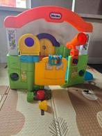 Little tikes activity garden nieuw, Ophalen of Verzenden, Nieuw, 6 maanden tot 2 jaar