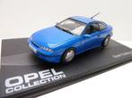 Opel Calibra  ''  opel collection '', Ophalen of Verzenden, Zo goed als nieuw, Auto, Overige merken