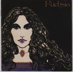 Fuchsia - Fuchsia, Ophalen, Zo goed als nieuw