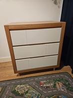 Commode van Petite Amelie. Kan ook als ladekast functioneren, 50 tot 70 cm, Ophalen of Verzenden, 90 tot 105 cm, 100 cm of meer