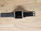Fitbit Blaze met lader, Sport en Fitness, Hartslagmeters, Ophalen of Verzenden, Zo goed als nieuw, Overige merken