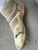 Puma voetbalschoenen, Puma, Overige kleuren, Verzenden, Sportschoenen