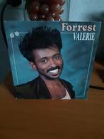 forrest - valerie, Verzenden, 7 inch, Single, Zo goed als nieuw