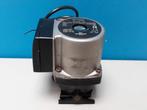 Cv pomp Remeha Avanta 35c UPR15-70 F4 CESA02 Grundfos, Niet ingevuld, Gebruikt, Cv-ketel of Combi-ketel, Niet ingevuld