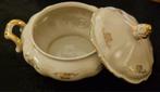 Compleet 12 delig Servies, Antiek en Kunst, Ophalen