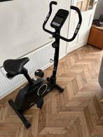 Crane hometrainer als nieuw, Ophalen, Zo goed als nieuw, Hometrainer