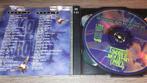 Going Underground - Punk & Wave [2CD], Ophalen of Verzenden, Zo goed als nieuw, Rock en Metal