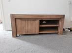 tv meubel salontafel  buffetkast pronto, Huis en Inrichting, Ophalen, Gebruikt, 25 tot 50 cm, Minder dan 100 cm