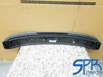 Q5 S-Line SQ5 SPOILER Achterklepspoiler Monsungrijs LX7R, Audi, Gebruikt, Audi, Ophalen of Verzenden