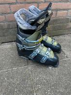 Salomon Irony x5 v2 Skischoenen maat 42 2/3, Ophalen, Gebruikt, Schoenen, Salomon
