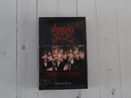 Stray kids dominate lomo cards, Verzamelen, Muziek, Artiesten en Beroemdheden, Ophalen of Verzenden, Zo goed als nieuw, Foto of Kaart