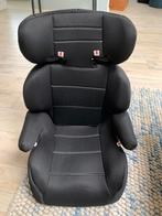 Auto stoeltje, Autogordel, 9 t/m 18 kg, Zo goed als nieuw, Ophalen