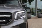 Mercedes GLB 200 Luxury Line 163PK I Pano I Sfeerverlichting, 4 cilinders, Met garantie (alle), Leder en Stof, 163 pk