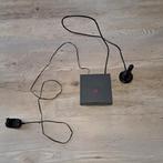 BOBCAT-MINER - 300 De beste Helium crypto miner, Ophalen of Verzenden, Bobcatminer