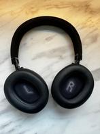 JBL E55BT - Draadloze over-ear koptelefoon - Zwart, Over oor (circumaural), Overige merken, Ophalen of Verzenden, Zo goed als nieuw