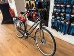 Mooie Gazelle Espirit Damesfiets met 7 versnelling + SLOT, 53 tot 56 cm, Versnellingen, Ophalen of Verzenden, Zo goed als nieuw
