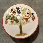 Villeroy and Boch Doosje met deksel. Bon appetit, Ophalen of Verzenden, Zo goed als nieuw, Overige stijlen, Kop(pen) en/of Schotel(s)