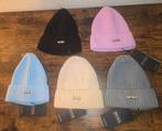 Kids mutsen, Ophalen of Verzenden
