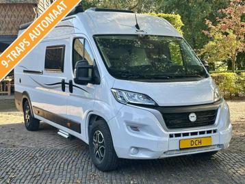 McLouis Menfys 4 | 9T| enkele bedden |nieuw model! beschikbaar voor biedingen