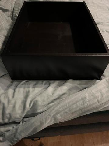 Gratis Ikea pax komplement verdeler lades schoenrek - afbeelding 3