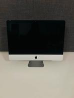 Apple iMac - Perfect voor dagelijks gebruik!, Computers en Software, Apple Desktops, Ophalen, Gebruikt, HDD en SSD, 2 tot 3 Ghz