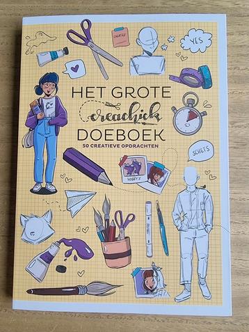 Diverse boeken verkoop  beschikbaar voor biedingen