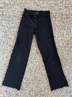 Kastopruiming Yogabroek / dansbroek adidas maat xs, Kleding | Dames, Sportkleding, Zwart, Overige typen, Maat 34 (XS) of kleiner