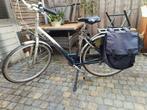 Damesfiets, merk Giant, Ophalen, Gebruikt, Versnellingen, Giant