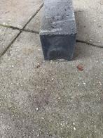 Stapelblokken, Ophalen, Gebruikt, 25 tot 50 cm, Minder dan 25 cm