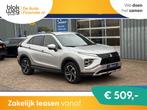 Mitsubishi Eclipse 2.4 PHEV Intense+ € 29.950,00, Auto's, Mitsubishi, Automaat, Gebruikt, Euro 6, 4 cilinders