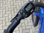 VRIJWEL NIEUWE ELEKTRISCHE GAZELLE ESPRIT n7, Ophalen of Verzenden, Zo goed als nieuw, 51 tot 55 cm, 50 km per accu of meer