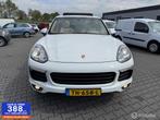 Porsche Cayenne 3.0 D, Automaat, Cayenne, 15 km/l, Gebruikt