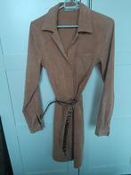 Mooie jurk v costes en meer maat xs  4,95 pst, Kleding | Dames, Jurken, Ophalen of Verzenden, Zo goed als nieuw, Maat 34 (XS) of kleiner