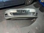 Bumper golf 7, Verzenden, Gebruikt, Volkswagen