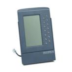 Cisco CP-7914 CP 7914 keymodule, Telecommunicatie, Vaste telefoons | Niet Draadloos, Verzenden, Refurbished
