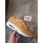 Nike Air Max 1 EU 38.5, ., Nike, Nieuw, Ophalen of Verzenden