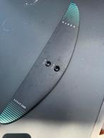 Nort Sonar S320 stabilizer, Watersport en Boten, Ophalen, Zo goed als nieuw, Wingsurf-wing