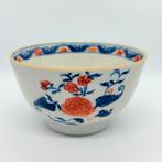 Chinees antiek porselein Qianlong 18e-eeuw, Verzenden