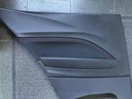 Bmw f21 f22 deurpanelen sport set, Ophalen, BMW
