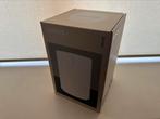 Sonos Era 100 - Wit in ongeopende verpakking, Nieuw, Ophalen of Verzenden, Sonos, Minder dan 60 watt