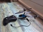 Bestuurbare Speelgoedhelikopter, Hobby en Vrije tijd, Modelbouw | Radiografisch | Helikopters en Quadcopters, Ophalen of Verzenden