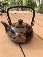 Theepot klein model, Ophalen, Overige typen, Zo goed als nieuw, Overige stijlen