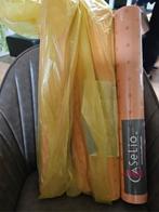 Behang, Ophalen of Verzenden, Nieuw, Minder dan 5 m², Folie