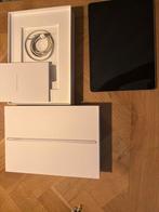 Apple ipad nieuwstaat, Computers en Software, Apple iPads, 10 inch, Apple iPad, Ophalen of Verzenden, Zo goed als nieuw